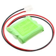 Battery compatibleWith Beghelli