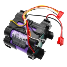 Kompatybilna wymiana baterii za BOSCH 801BPV144-01