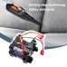 Baterie do odkurzaczy Bosch CS-BHN160VH
