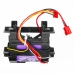 Baterie do odkurzaczy Bosch CS-BHN160VX