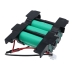 Bateria kompatybilny z Bosch CS-BHN221VH