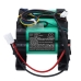 Bateria kompatybilny z Bosch CS-BHN221VH