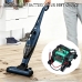 Bateria kompatybilny z Bosch CS-BHN221VH
