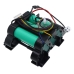 CS-BHN221VX