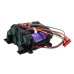 Baterie do odkurzaczy Bosch CS-BHN240VX