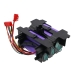 Baterie do odkurzaczy Bosch CS-BHN240VX