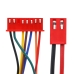 Baterie do odkurzaczy Bosch CS-BHN240VX