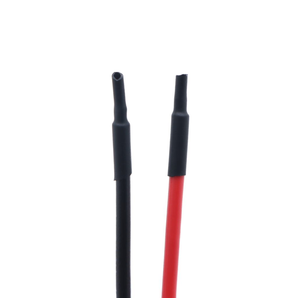 Bateria kompatybilny z Browning CS-BHN371SL