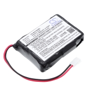 Battery compatibleWith Denso