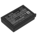 Battery Replaces BT-20L
