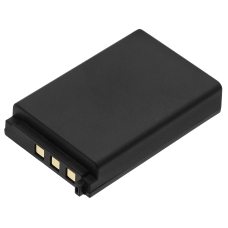 Kompatybilna wymiana baterii za Denso 496461-0450,496466-1130,BT-20L,BT-20LB,FBD2000