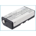 Baterie do skanera Denso CS-BHT60BL