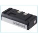 Baterie do skanera Denso CS-BHT60BL