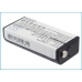 Baterie do skanera Denso CS-BHT60BL