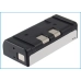 Baterie do skanera Denso CS-BHT60BL