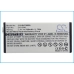Baterie do skanera Denso CS-BHT60BL