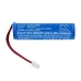 Baterie kompatybilny z Bomedent iRoot PRO Bondent CS-BIP100MD