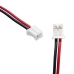 Baterie kompatybilny z Bomedent iRoot PRO Bondent CS-BIP100MD