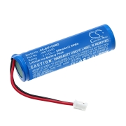 Battery compatibleWith 