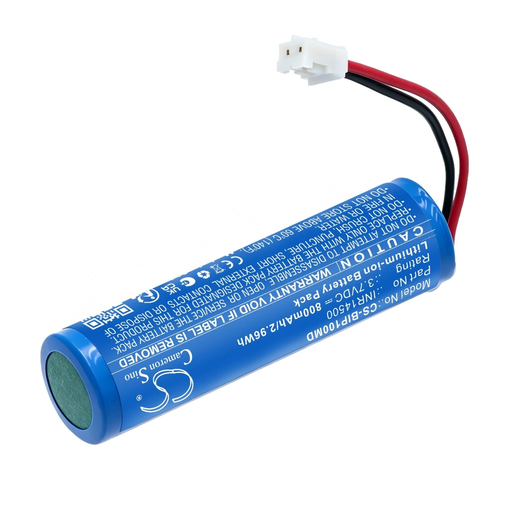 Baterie kompatybilny z Bomedent iRoot PRO Bondent CS-BIP100MD
