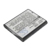 Camera Battery Sony MHS-PM1