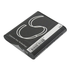 Kompatybilna wymiana baterii za Sony NP-BK1,NP-FK1