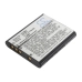 Camera Battery Sony MHS-PM1