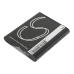 Camera Battery Sony MHS-PM5