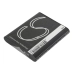 Camera Battery Sony MHS-PM1