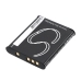 Bateria kompatybilny z Sony CS-BK1