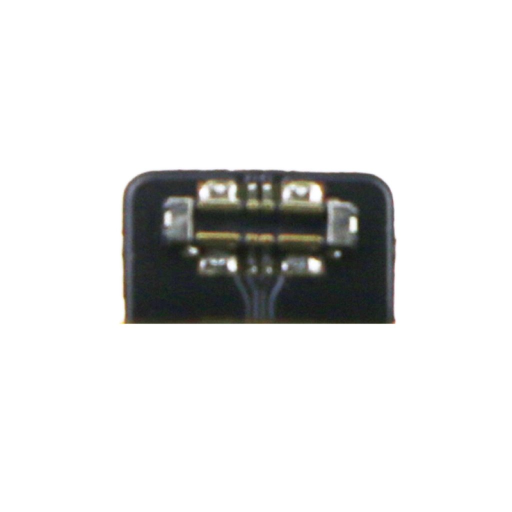 Mobile Phone Battery Vivo CS-BKA921SL