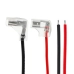 Black decker HNV215B12