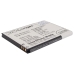 Bateria kompatybilny z BBK CS-BKE300SL