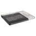 Bateria kompatybilny z BBK CS-BKE300SL