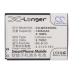 Bateria kompatybilny z BBK CS-BKE300SL