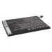 Bateria kompatybilny z BBK CS-BKE500SL
