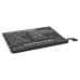 Bateria kompatybilny z BBK CS-BKE500SL