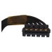 Bateria kompatybilny z BBK CS-BKE500SL