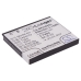 Bateria Li-ion Cameron Sino CS-BKI368SL X-Longer 3,7V 850mAh do smartfona BK, pola stykowe