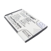 Bateria kompatybilny z BBK CS-BKI536SL