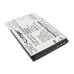 Bateria kompatybilny z BBK CS-BKI536SL