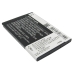 Bateria kompatybilny z BBK CS-BKI536SL