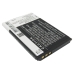 Bateria kompatybilny z BBK CS-BKI536SL