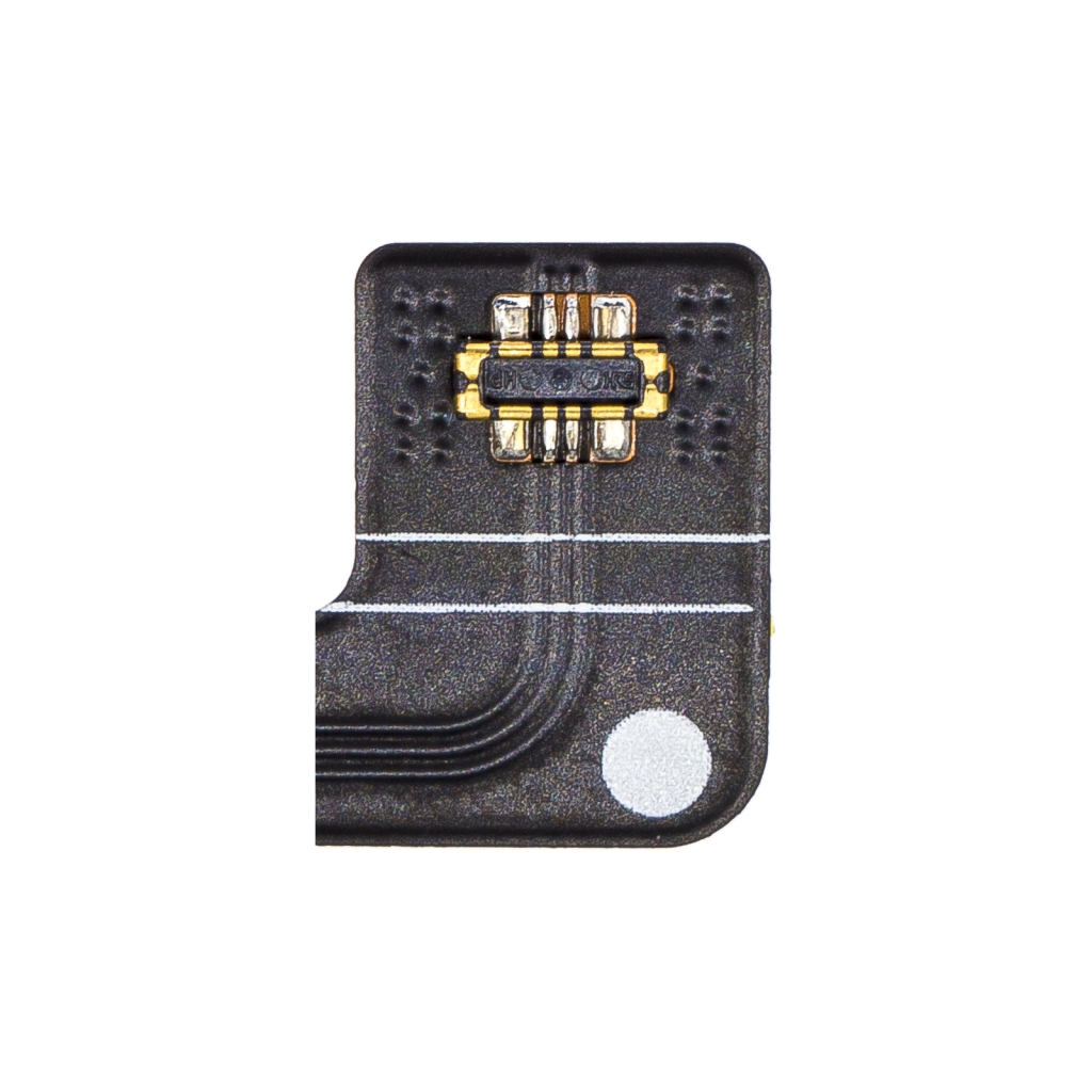 Baterie do telefonów komórkowych Vivo CS-BKN855SL