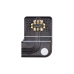 Baterie do telefonów komórkowych Vivo CS-BKN855SL