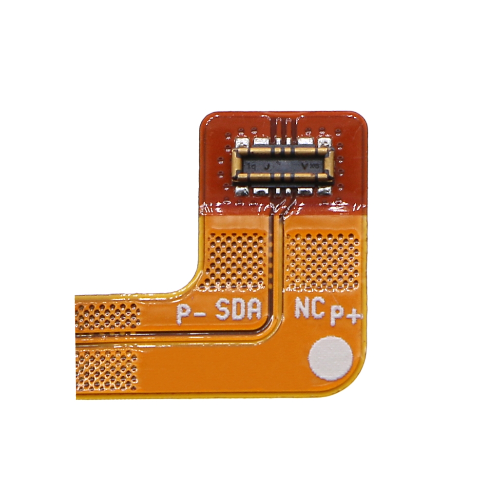 Baterie do telefonów komórkowych Vivo CS-BKN910SL