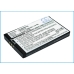 Battery Replaces 38799440