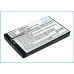 Baterie do nawigacji (GPS) Becker CS-BKP001SL