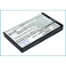 Battery Replaces 38799440