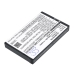Bateria kompatybilny z Becker CS-BKP001SL